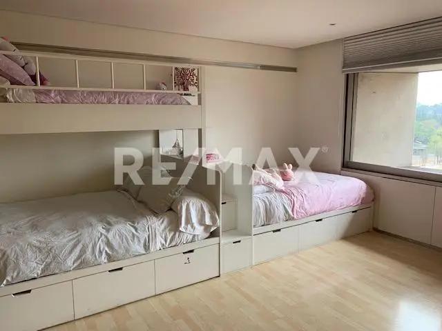 secondary property images 2