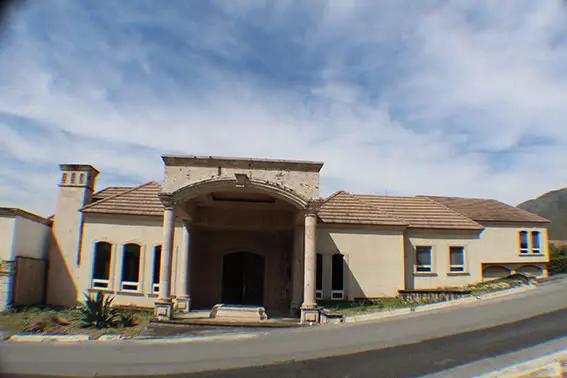 secondary property images 1