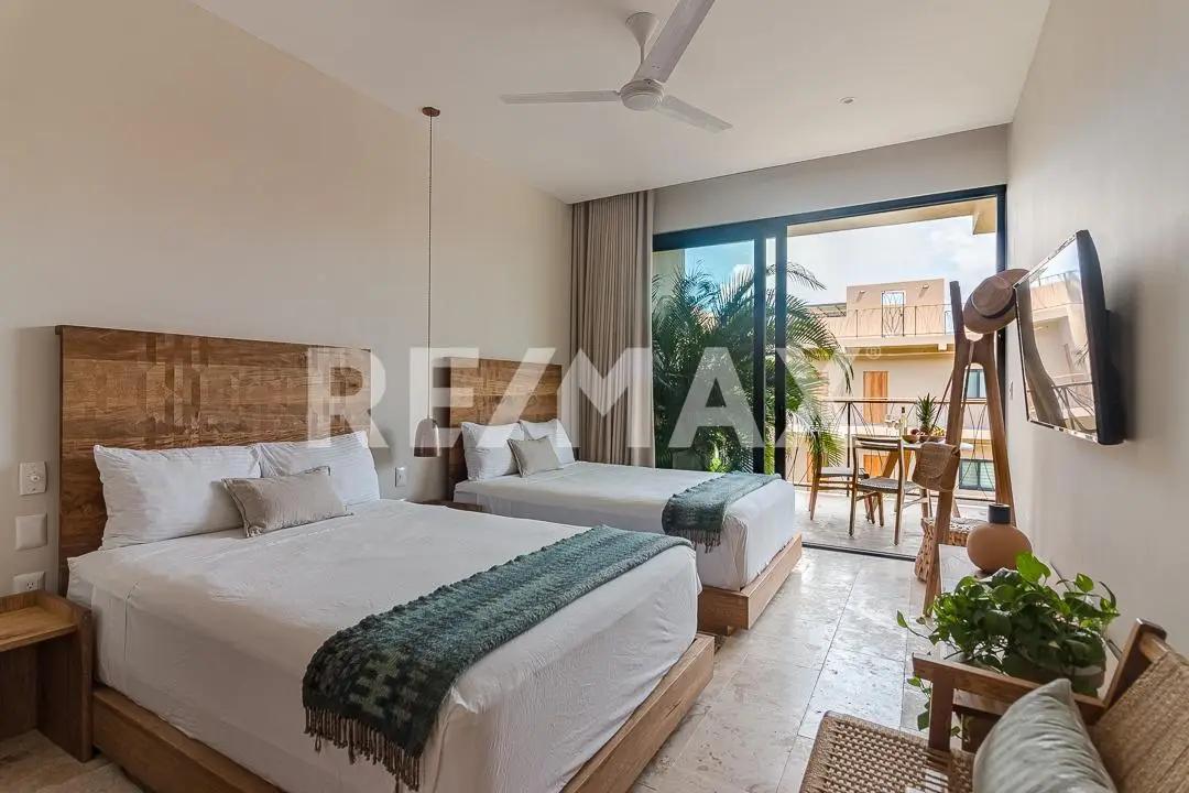 secondary property images 0