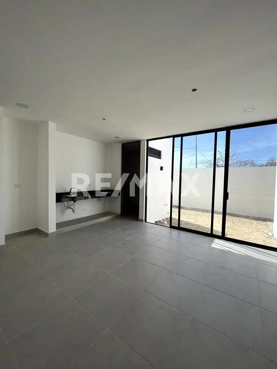 secondary property images 2