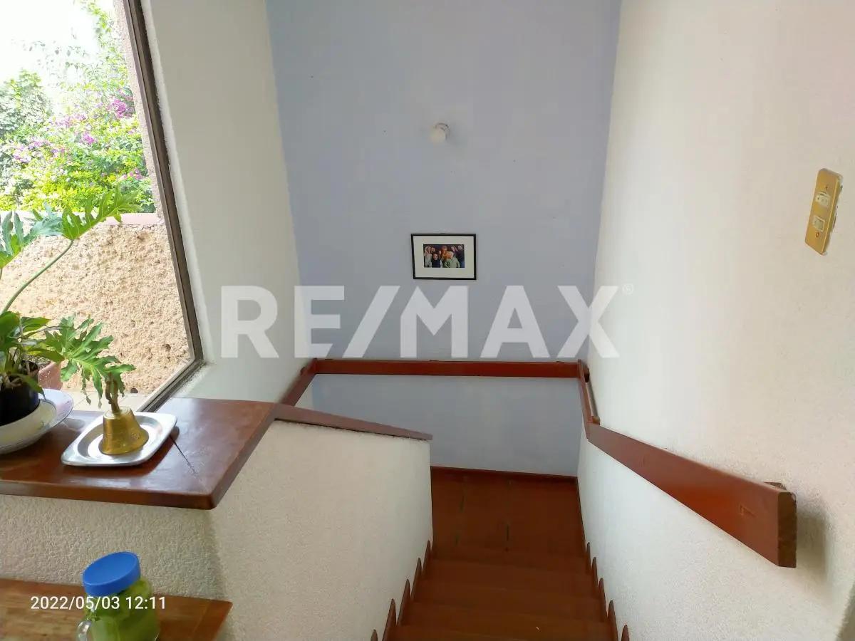 secondary property images 3