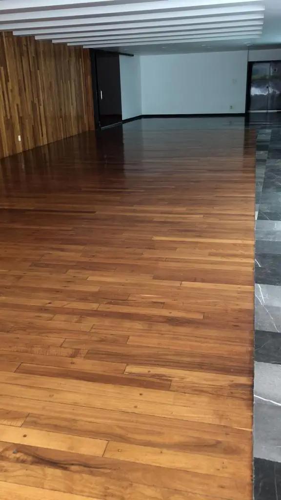 secondary property images 2