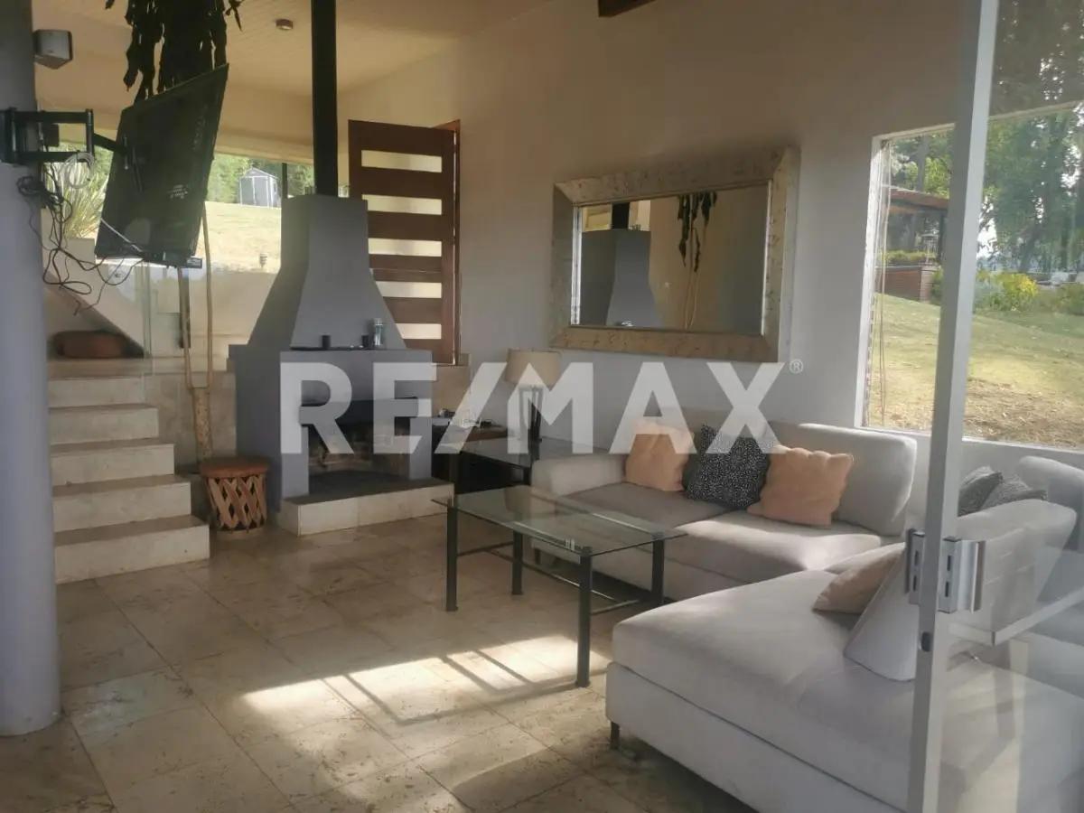 secondary property images 2