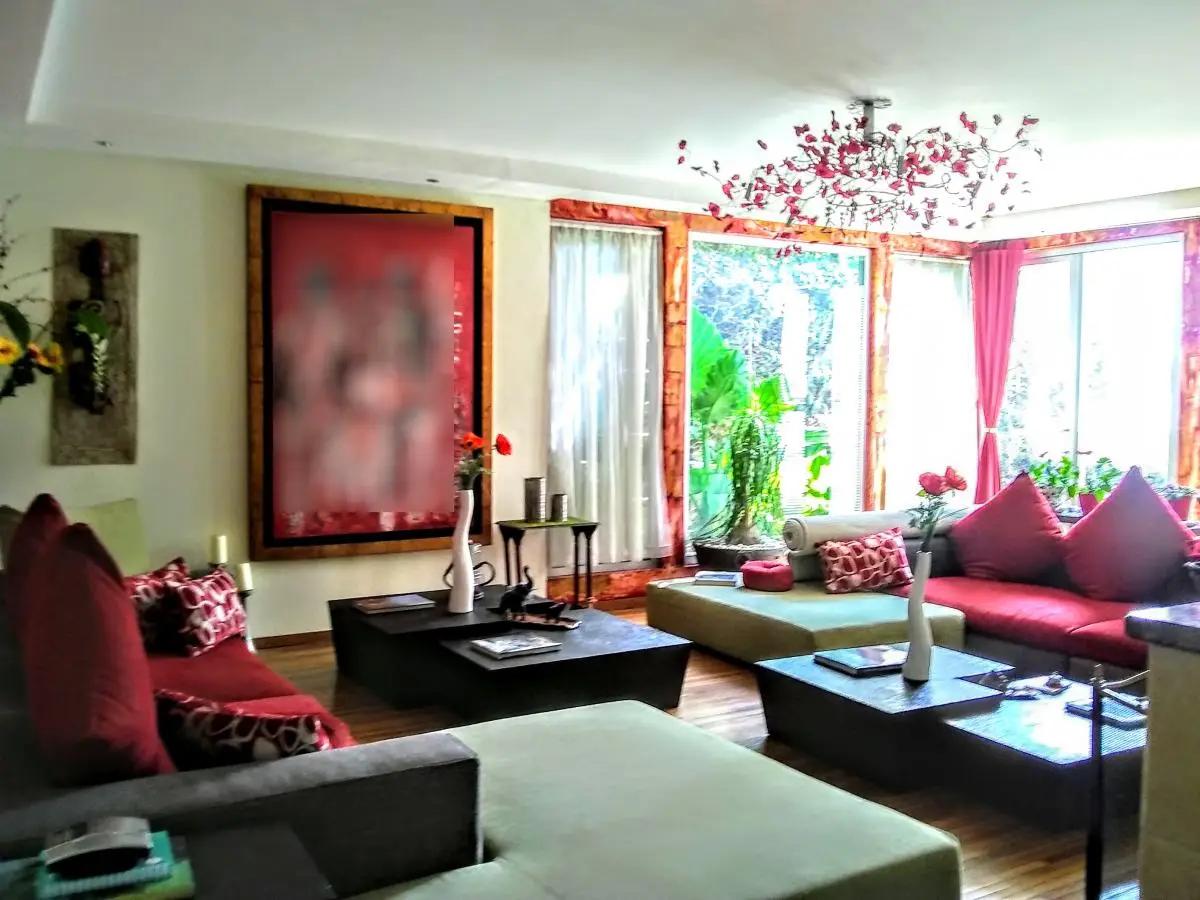 secondary property images 2