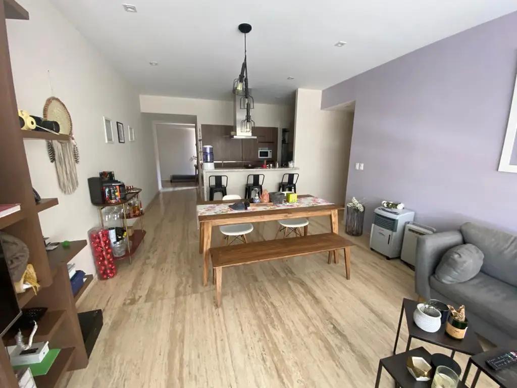 secondary property images 0