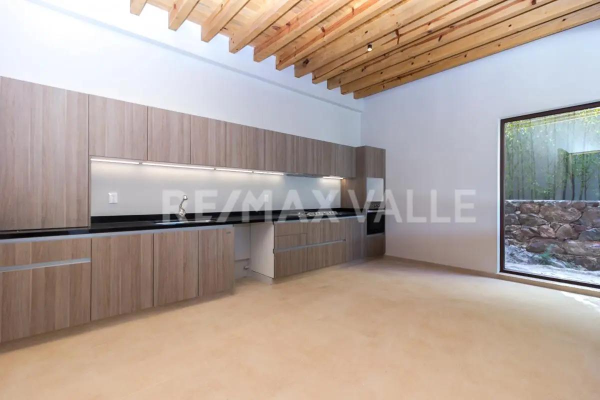 secondary property images 1