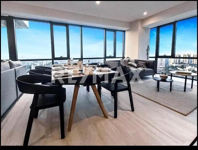 secondary property images 0