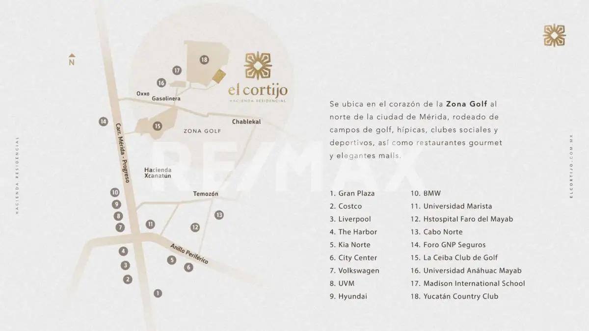 secondary property images 0