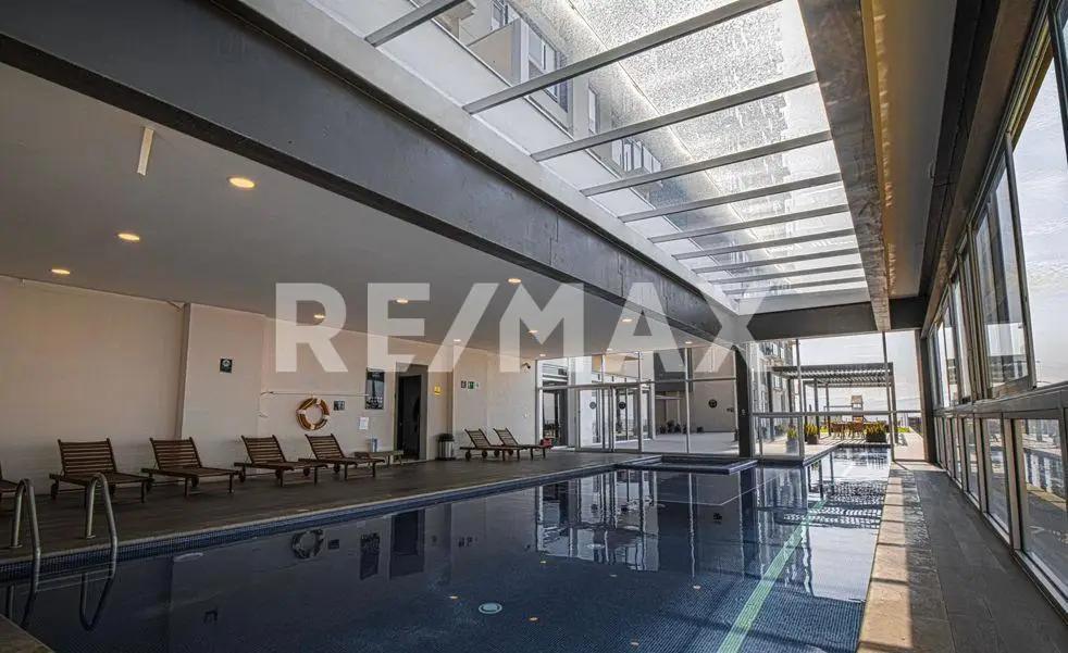 secondary property images 3