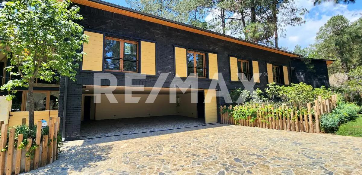 secondary property images 0