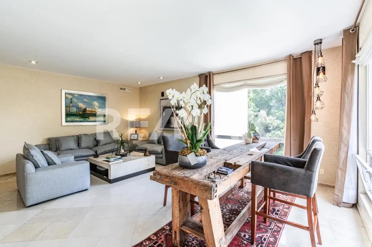 secondary property images 0