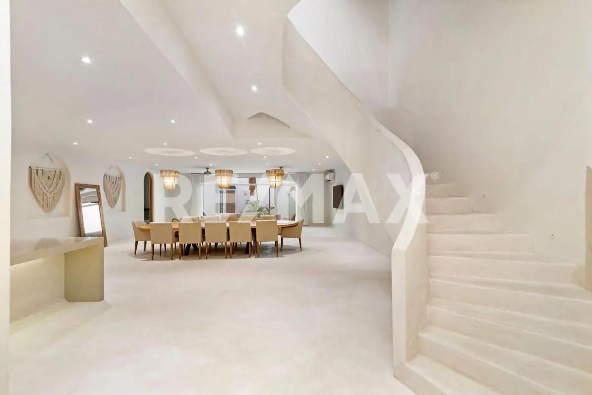 secondary property images 0