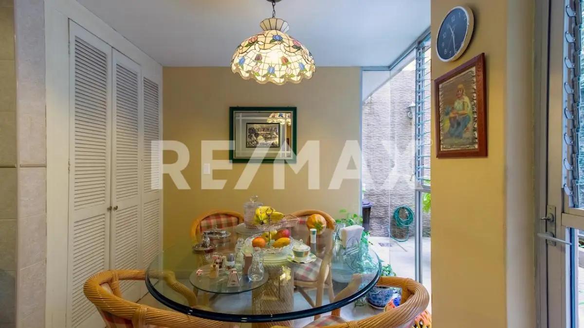 secondary property images 3