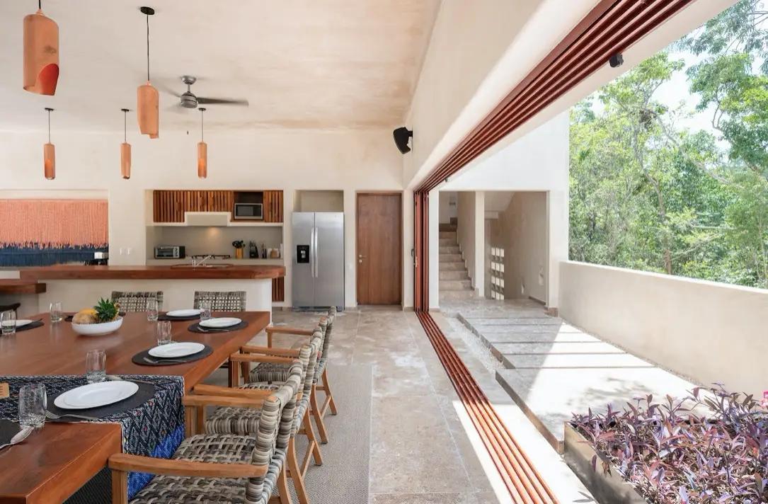 secondary property images 1