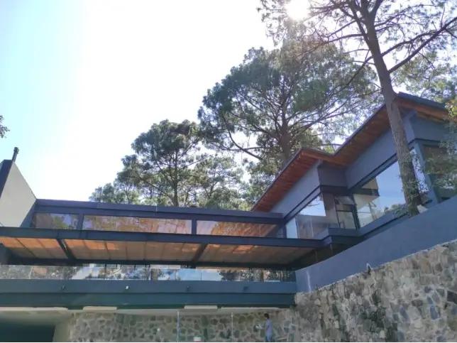 secondary property images 0