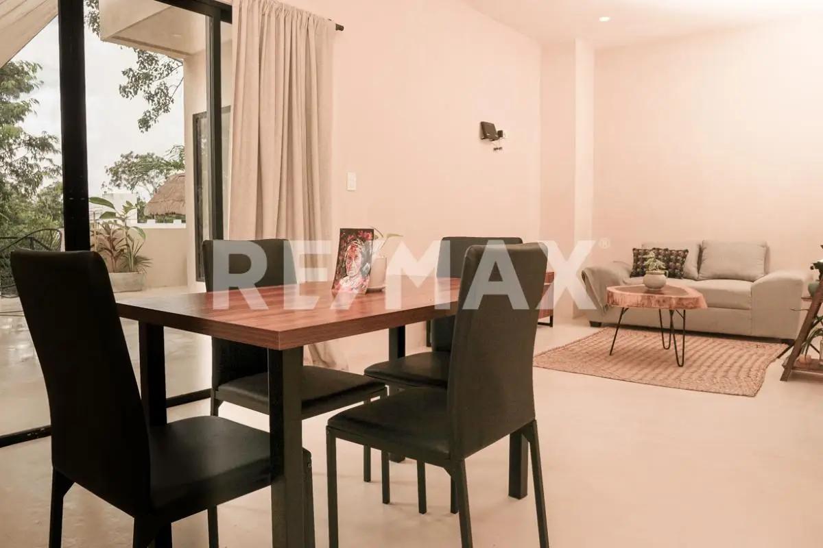 secondary property images 1