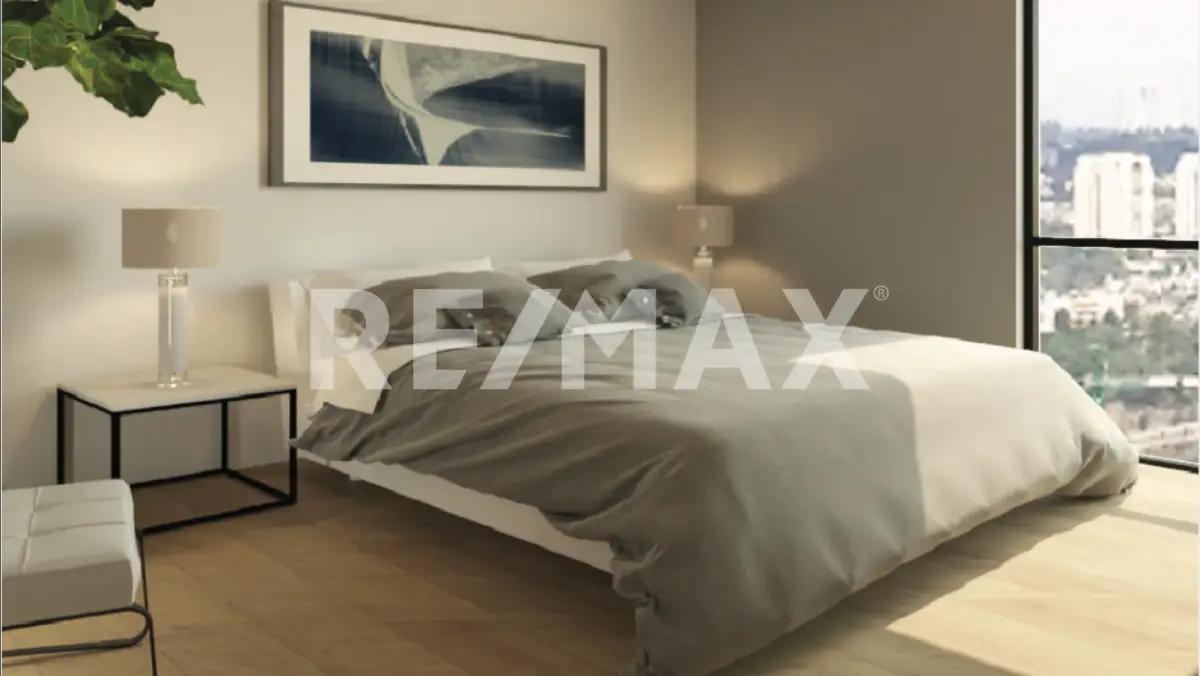 secondary property images 2