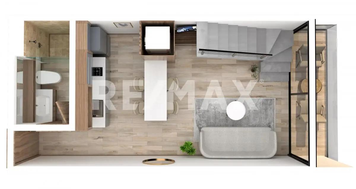 secondary property images 3