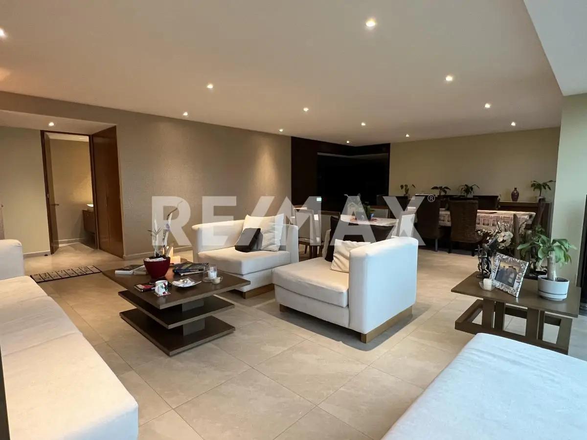 secondary property images 2