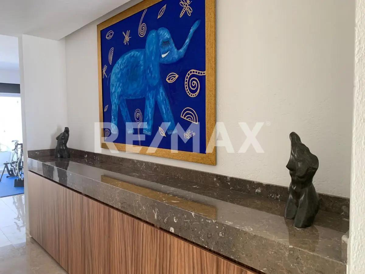 secondary property images 0