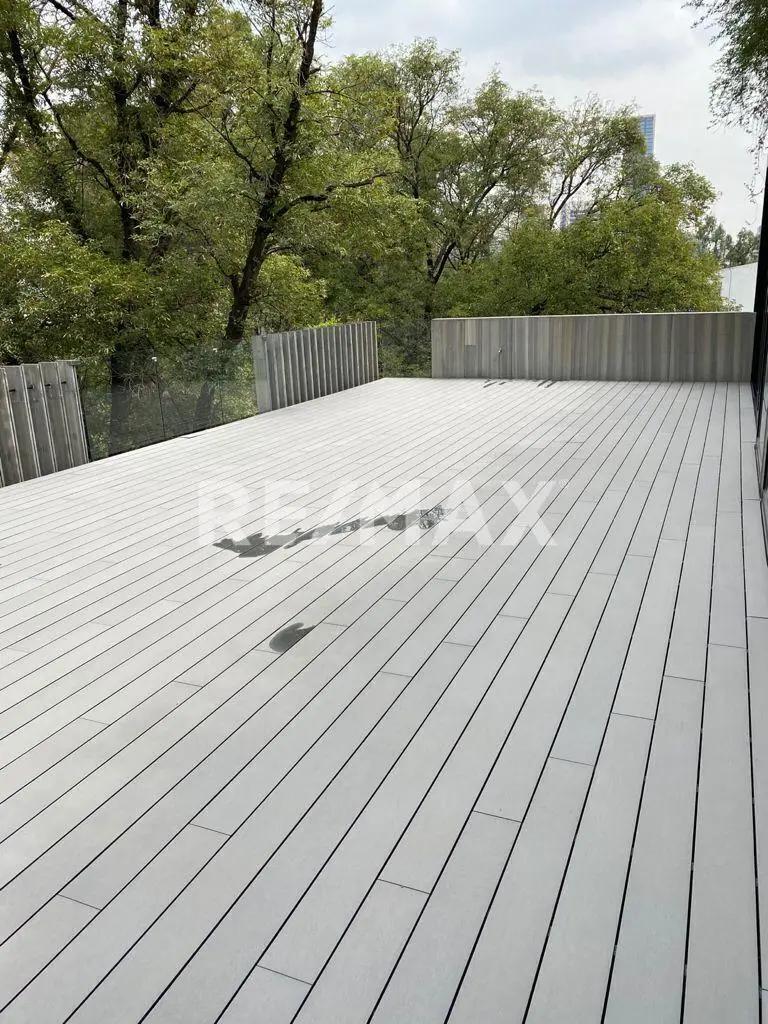 secondary property images 3