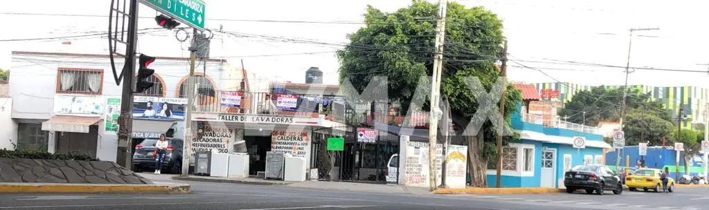 secondary property images 0