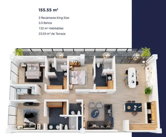 secondary property images 0