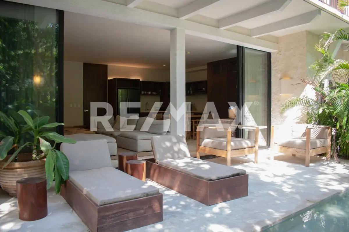 secondary property images 0