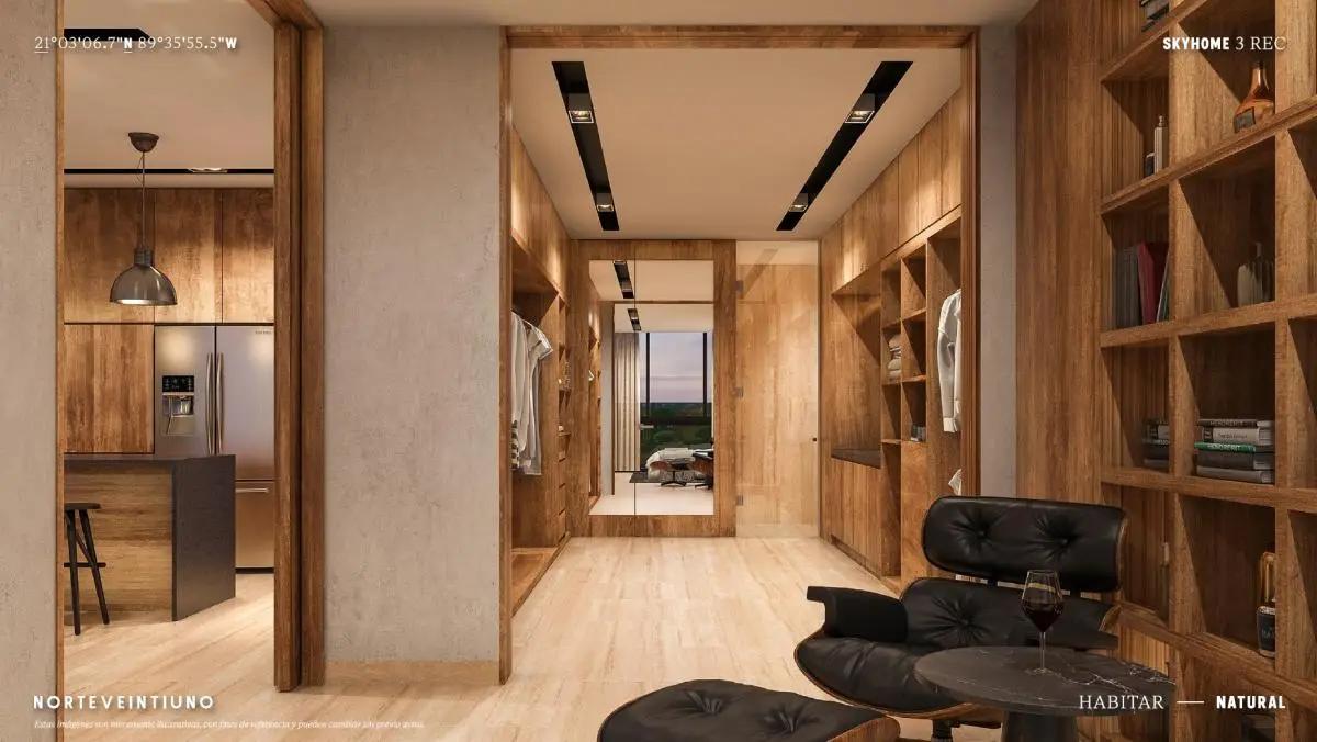 secondary property images 3