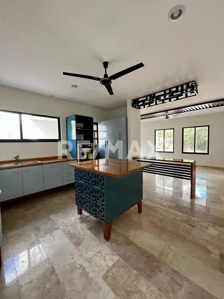 secondary property images 3