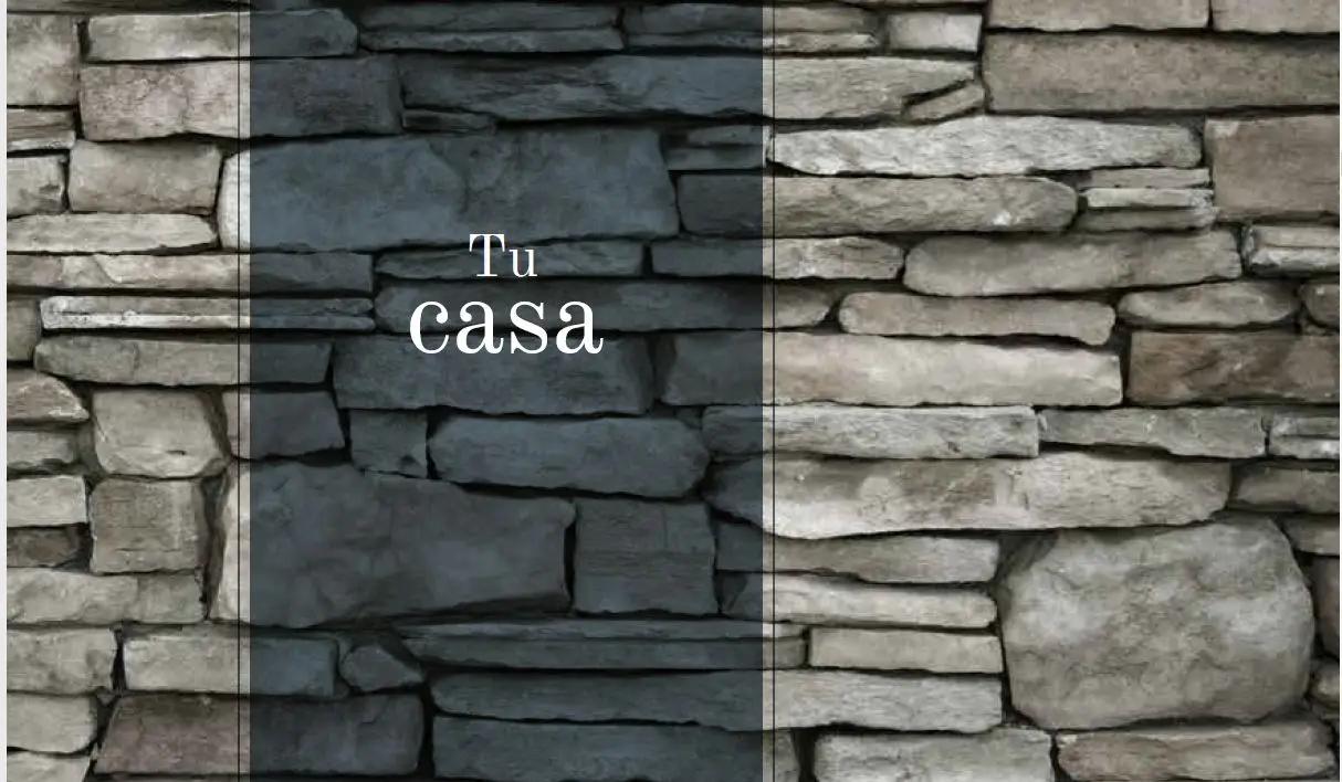 secondary property images 2