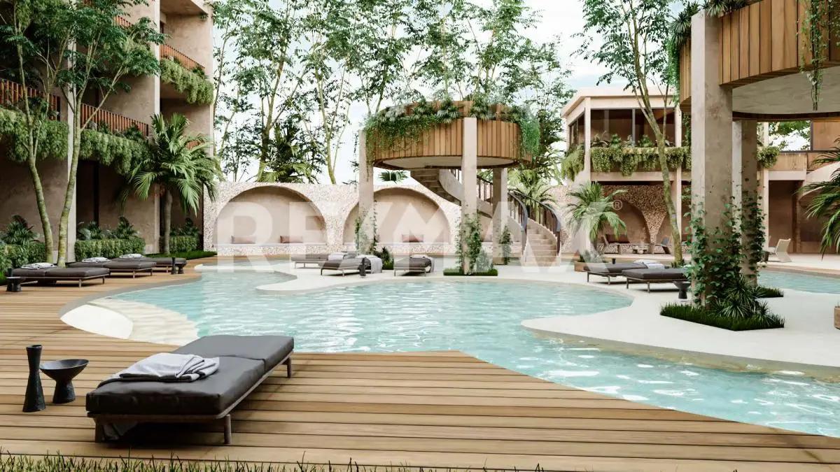 secondary property images 3