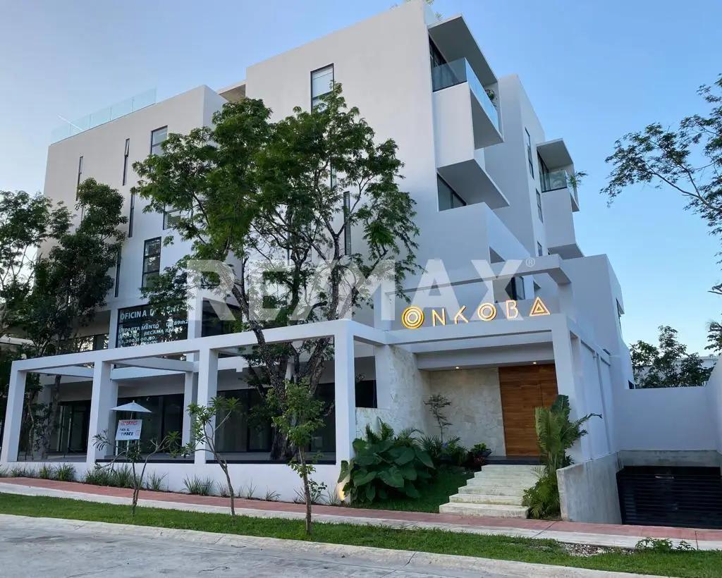 secondary property images 0