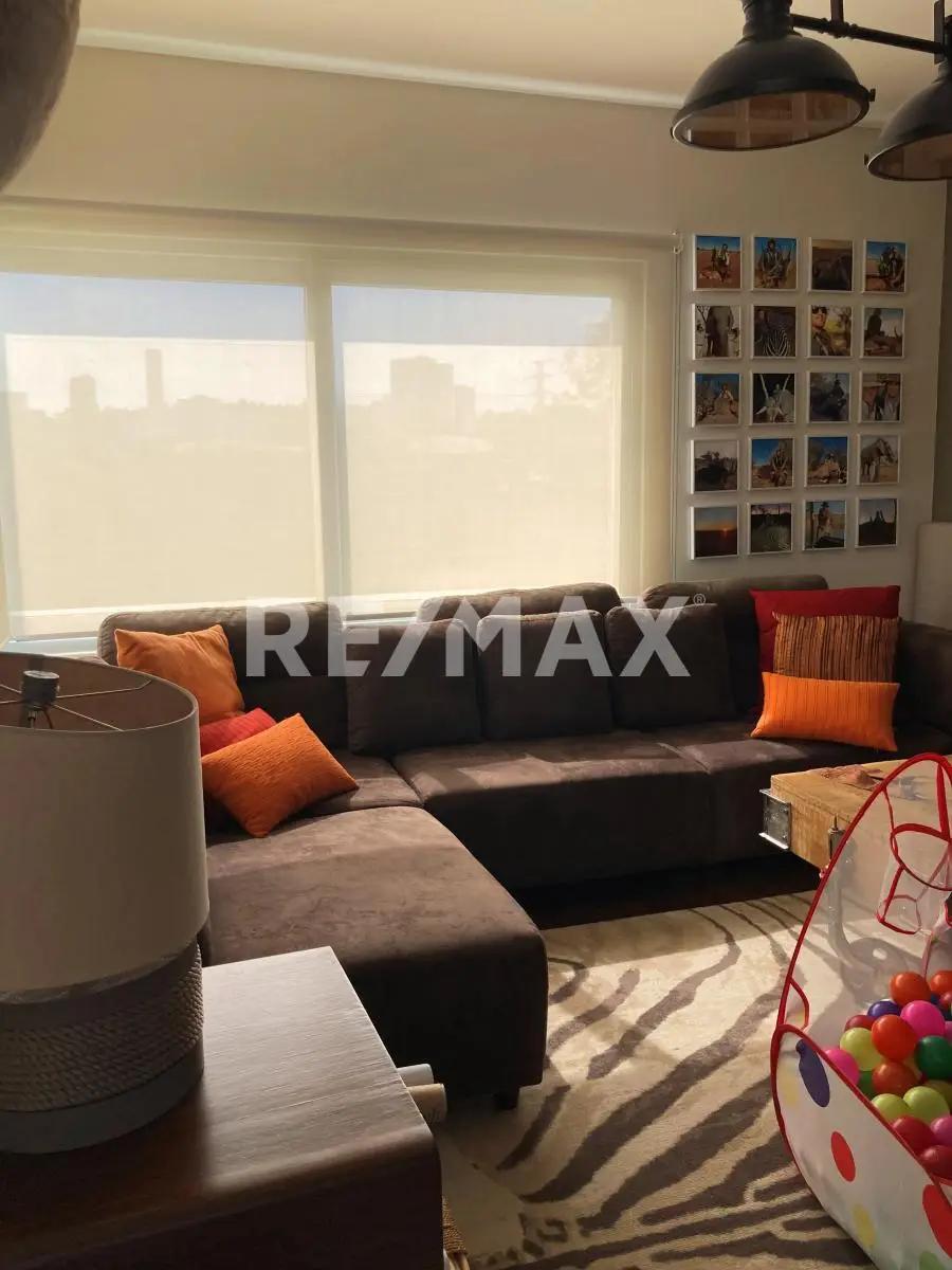 secondary property images 3