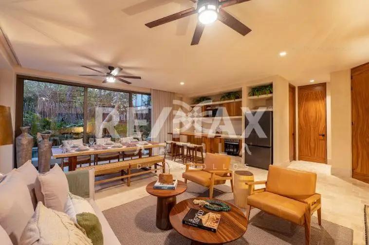 secondary property images 0