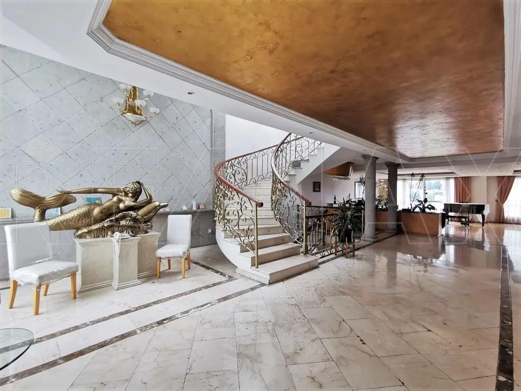 secondary property images 0