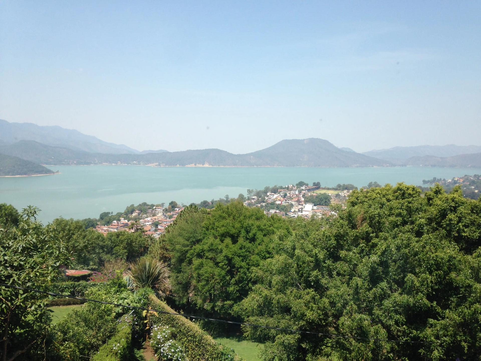 secondary property images 0