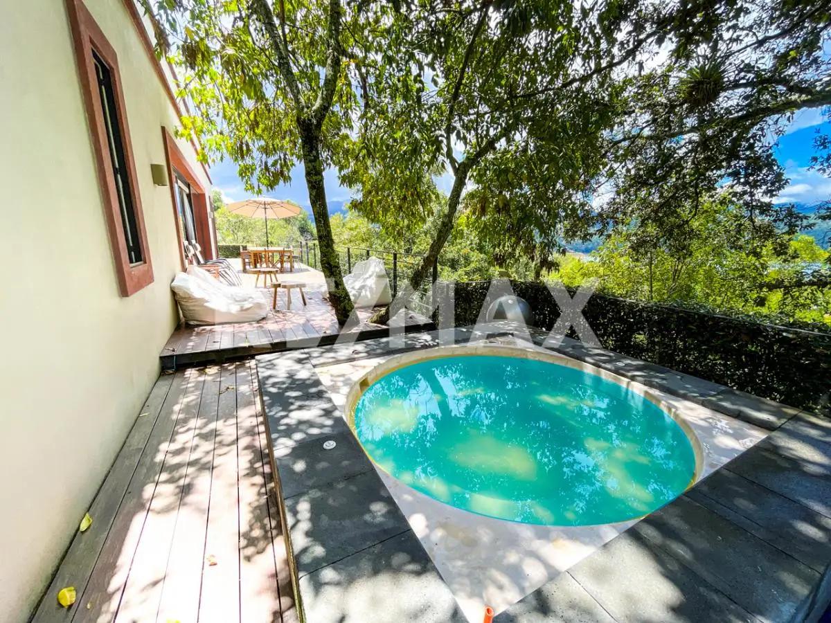 secondary property images 0