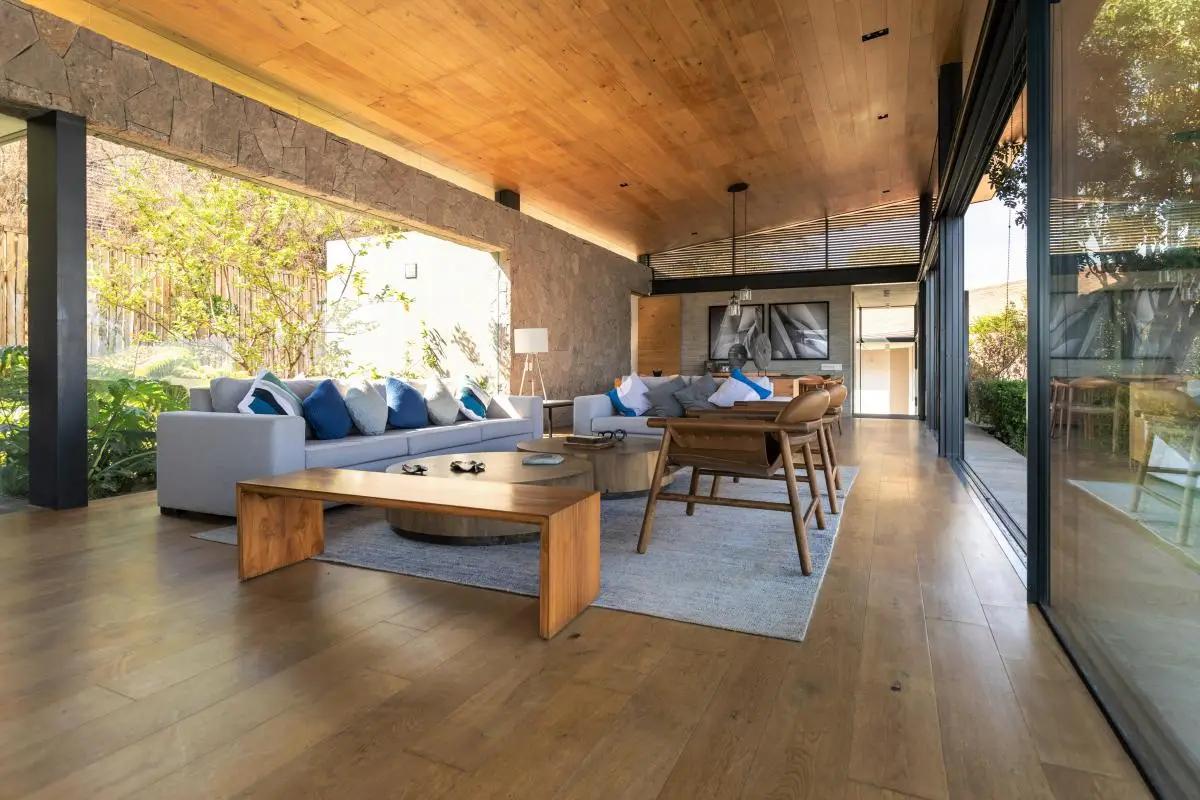 secondary property images 3