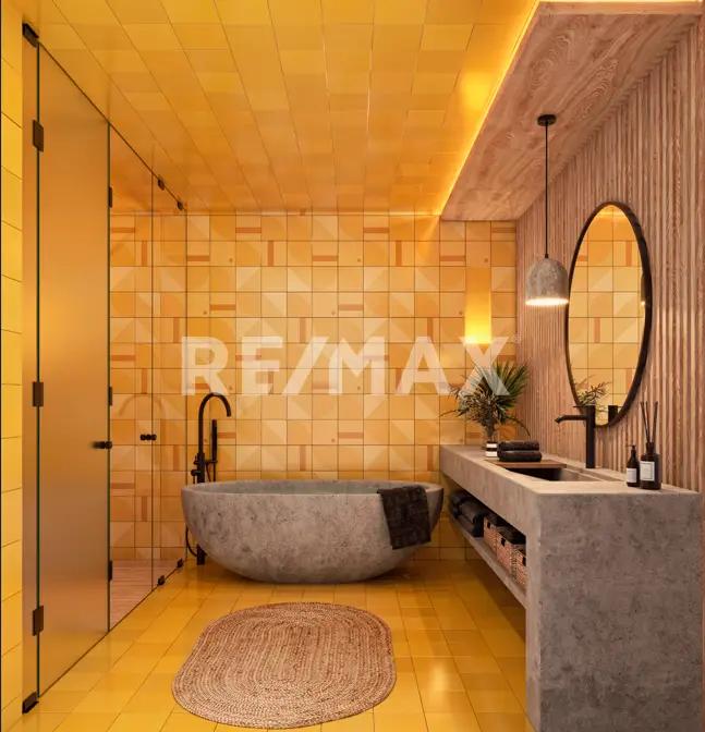 secondary property images 0