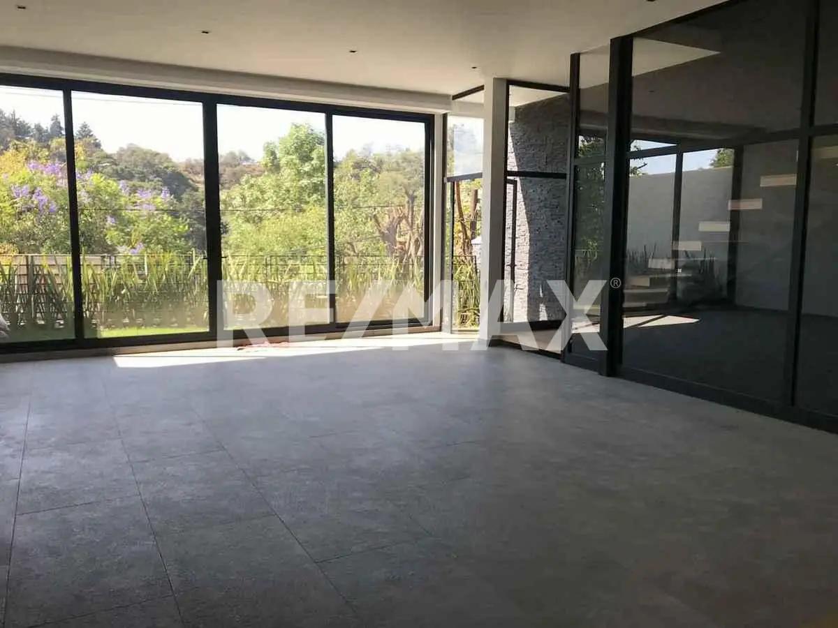 secondary property images 0