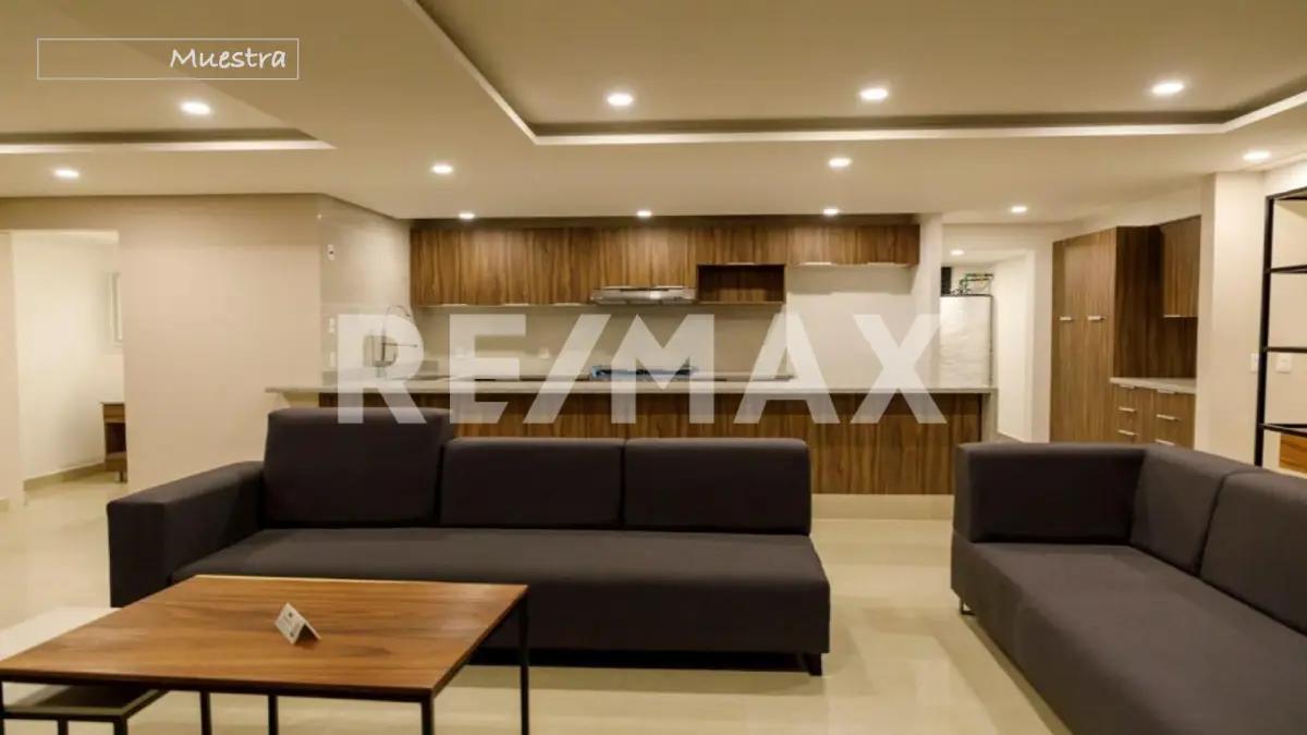 secondary property images 2