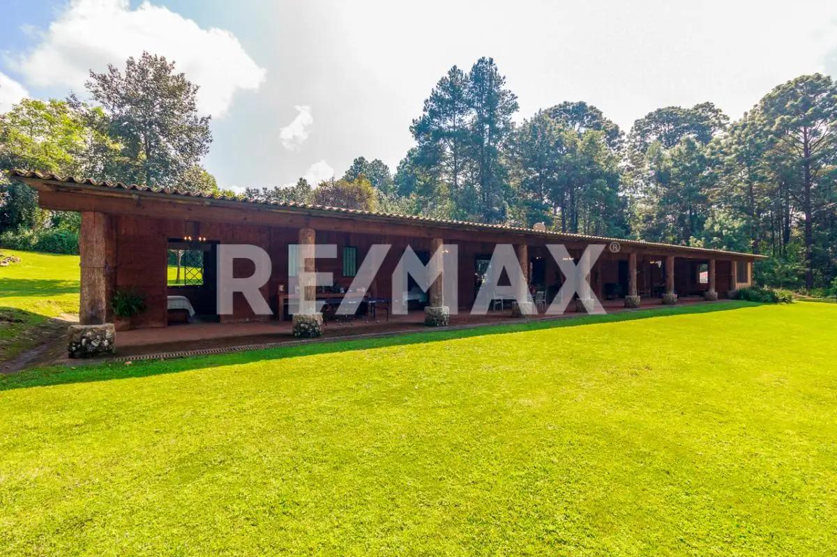 secondary property images 1