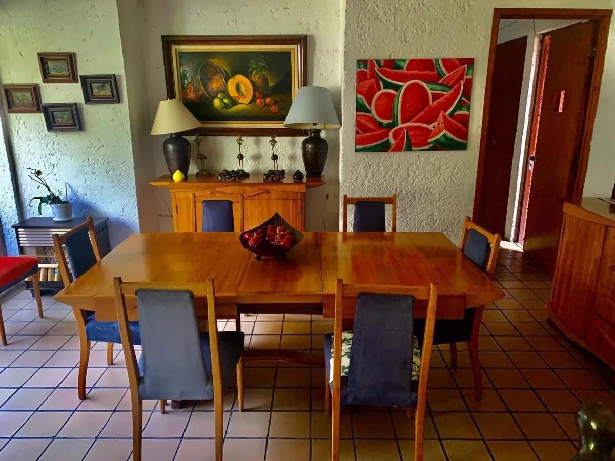 secondary property images 0