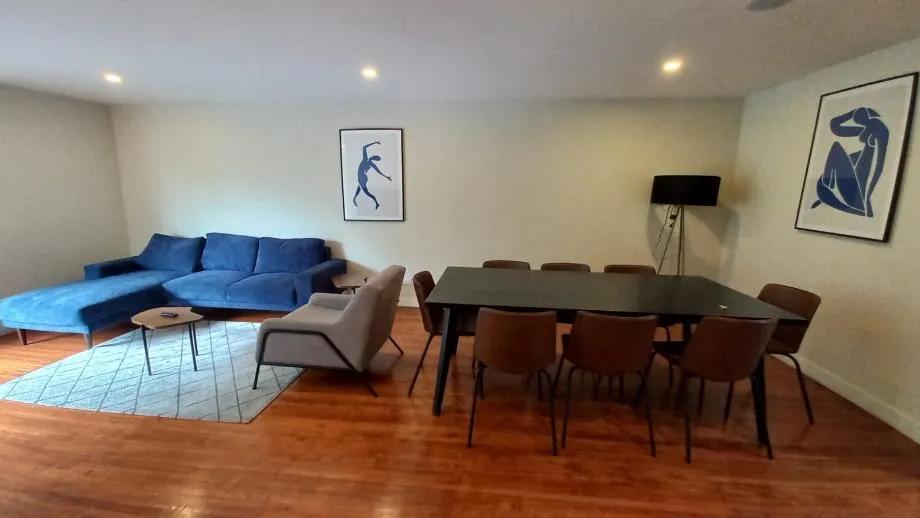 secondary property images 2