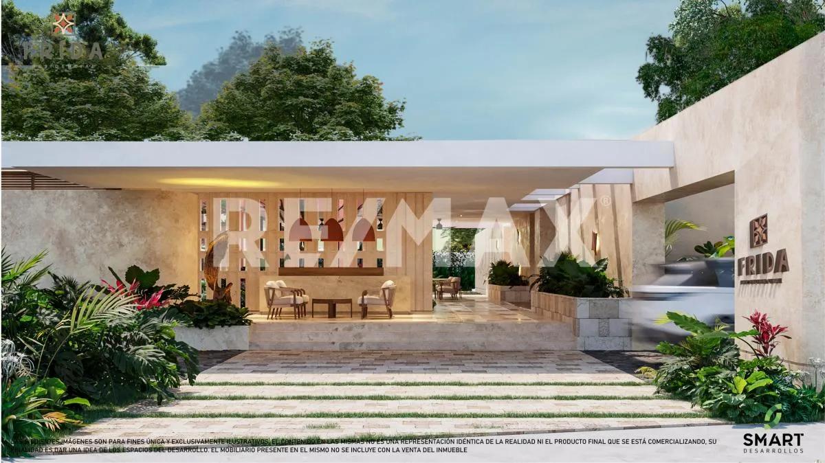 secondary property images 2