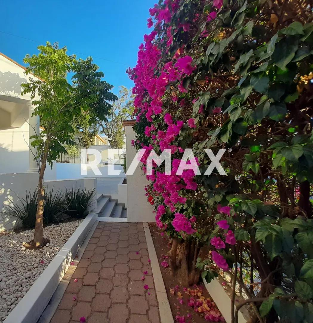 secondary property images 3