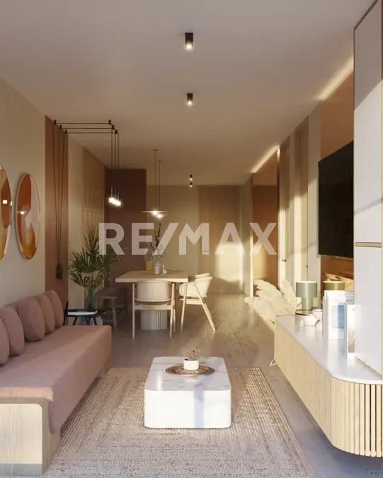 secondary property images 1