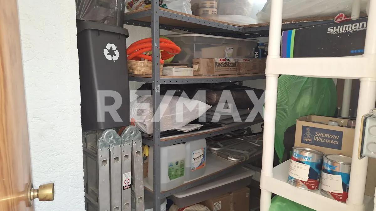 secondary property images 3