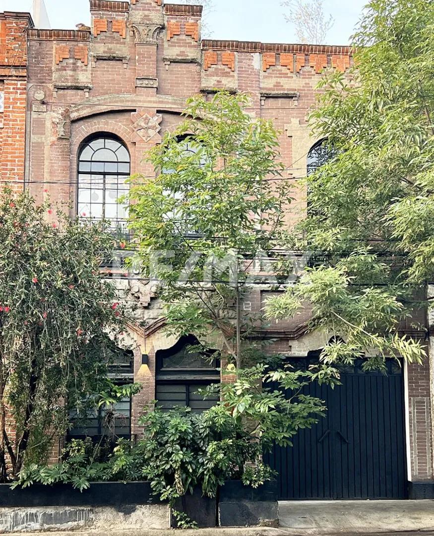 secondary property images 0